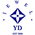 Yiwu YaDing জুয়েলারি কোং, লি.